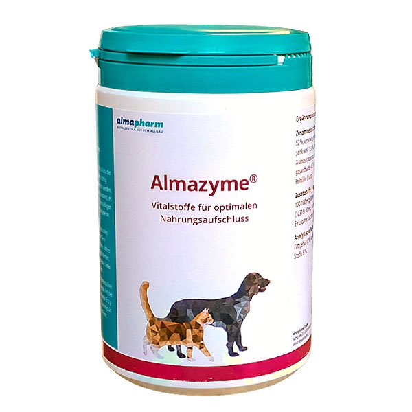 astoral-almazyme